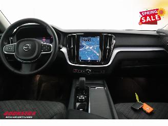 Volvo V-60 2.0 B4 Core LED ACC Apple/Android PDC AHK picture 16