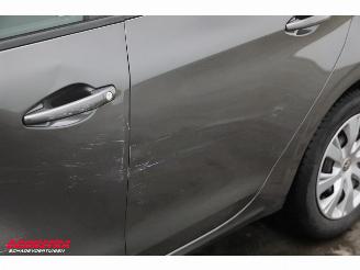 Peugeot 208 1.2 PureTech Active Navi Airco Cruise Camera PDC 82.185 km! picture 8