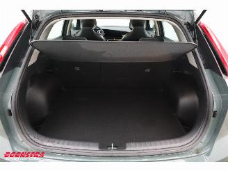 Kia Niro 1.6 GDi Hybrid DynamicLine LED ACC Navi Clima Camera PDC 8.254 km! picture 23