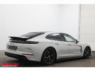 Porsche Panamera 4S E-Hybrid PDLS+ PASM Sport Chrono Pano HUD Memory Ventilatie picture 3