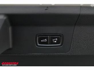 Porsche Panamera 4S E-Hybrid PDLS+ PASM Sport Chrono Pano HUD Memory Ventilatie picture 39