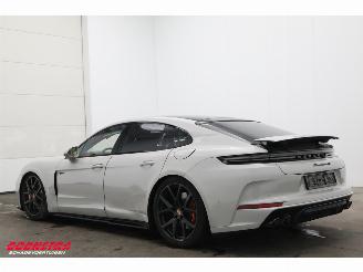 Porsche Panamera 4S E-Hybrid PDLS+ PASM Sport Chrono Pano HUD Memory Ventilatie picture 4