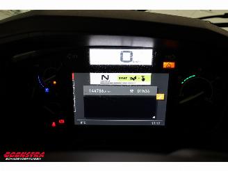 Renault  480 ACC 2X PTO Hydrauliek AJK Kip / Schiebe 6X4 144.786 km! picture 18