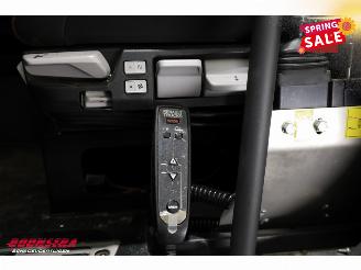 Renault  480 ACC 2X PTO Hydrauliek AJK Kip / Schiebe 6X4 144.786 km! picture 31