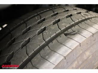 Renault  480 ACC 2X PTO Hydrauliek AJK Kip / Schiebe 6X4 144.786 km! picture 37