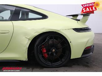 Porsche 911 992.2 Carrera GTS 3.6 T-Hybrid Aero PDLS PASM 712 km!! picture 13