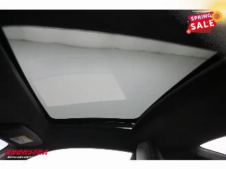 Porsche 911 992.2 Carrera GTS 3.6 T-Hybrid Aero PDLS PASM 712 km!! picture 22