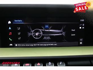 Porsche 911 992.2 Carrera GTS 3.6 T-Hybrid Aero PDLS PASM 712 km!! picture 32