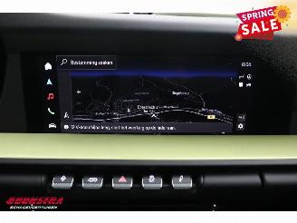 Porsche 911 992.2 Carrera GTS 3.6 T-Hybrid Aero PDLS PASM 712 km!! picture 30