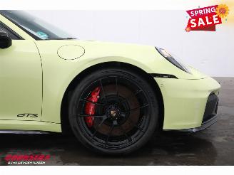 Porsche 911 992.2 Carrera GTS 3.6 T-Hybrid Aero PDLS PASM 712 km!! picture 5