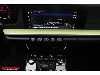 Porsche 911 992.2 Carrera GTS 3.6 T-Hybrid Aero PDLS PASM 712 km!! picture 18