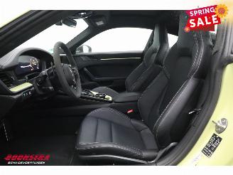 Porsche 911 992.2 Carrera GTS 3.6 T-Hybrid Aero PDLS PASM 712 km!! picture 19
