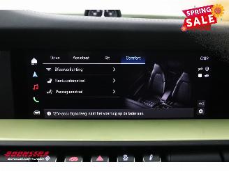 Porsche 911 992.2 Carrera GTS 3.6 T-Hybrid Aero PDLS PASM 712 km!! picture 33