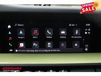 Porsche 911 992.2 Carrera GTS 3.6 T-Hybrid Aero PDLS PASM 712 km!! picture 34