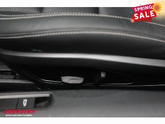 Porsche 911 992.2 Carrera GTS 3.6 T-Hybrid Aero PDLS PASM 712 km!! picture 29