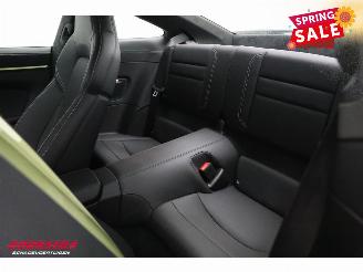 Porsche 911 992.2 Carrera GTS 3.6 T-Hybrid Aero PDLS PASM 712 km!! picture 20