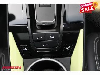 Porsche 911 992.2 Carrera GTS 3.6 T-Hybrid Aero PDLS PASM 712 km!! picture 38