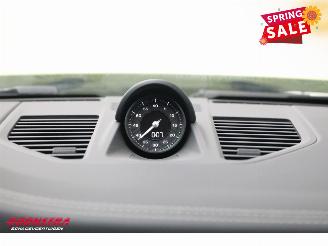 Porsche 911 992.2 Carrera GTS 3.6 T-Hybrid Aero PDLS PASM 712 km!! picture 27