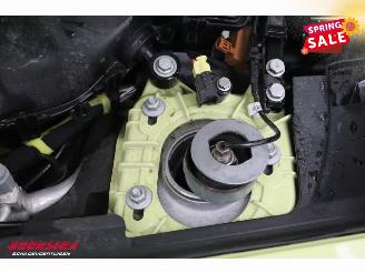 Porsche 911 992.2 Carrera GTS 3.6 T-Hybrid Aero PDLS PASM 712 km!! picture 9