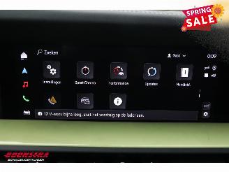 Porsche 911 992.2 Carrera GTS 3.6 T-Hybrid Aero PDLS PASM 712 km!! picture 35