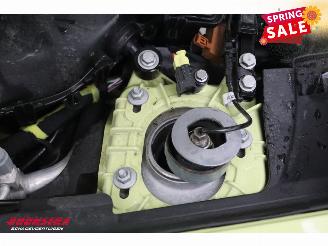 Porsche 911 992.2 Carrera GTS 3.6 T-Hybrid Aero PDLS PASM 712 km!! picture 9