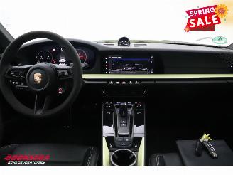 Porsche 911 992.2 Carrera GTS 3.6 T-Hybrid Aero PDLS PASM 712 km!! picture 17