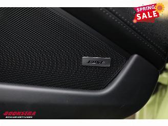 Porsche 911 992.2 Carrera GTS 3.6 T-Hybrid Aero PDLS PASM 712 km!! picture 28