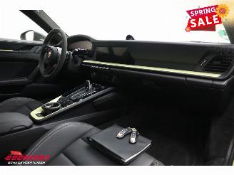 Porsche 911 992.2 Carrera GTS 3.6 T-Hybrid Aero PDLS PASM 712 km!! picture 16