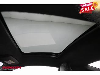 Porsche 911 992.2 Carrera GTS 3.6 T-Hybrid Aero PDLS PASM 712 km!! picture 22