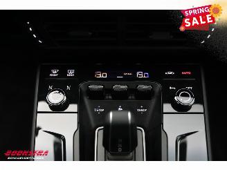 Porsche 911 992.2 Carrera GTS 3.6 T-Hybrid Aero PDLS PASM 712 km!! picture 37