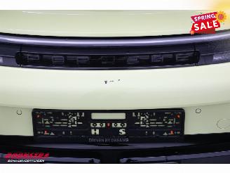 Porsche 911 992.2 Carrera GTS 3.6 T-Hybrid Aero PDLS PASM 712 km!! picture 15