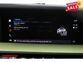 Porsche 911 992.2 Carrera GTS 3.6 T-Hybrid Aero PDLS PASM 712 km!! picture 36