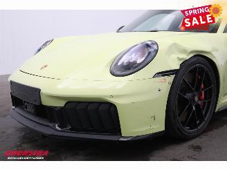 Porsche 911 992.2 Carrera GTS 3.6 T-Hybrid Aero PDLS PASM 712 km!! picture 7