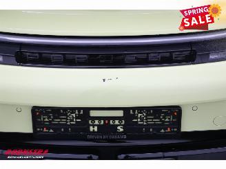 Porsche 911 992.2 Carrera GTS 3.6 T-Hybrid Aero PDLS PASM 712 km!! picture 15