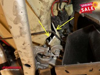 Porsche 911 992.2 Carrera GTS 3.6 T-Hybrid Aero PDLS PASM 712 km!! picture 10