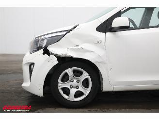 Kia Picanto 1.0 DPi ComfortLine Airco Bluetooth Cruise picture 14