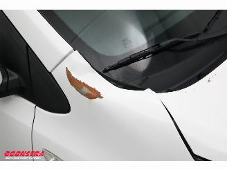 Kia Picanto 1.0 DPi ComfortLine Airco Bluetooth Cruise picture 7