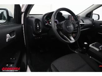Kia Picanto 1.0 DPi ComfortLine Airco Bluetooth Cruise picture 20
