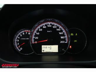 Mitsubishi Space-star 1.2 Connect+ Airco Bluetooth picture 15