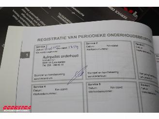 Mitsubishi Space-star 1.2 Connect+ Airco Bluetooth picture 16