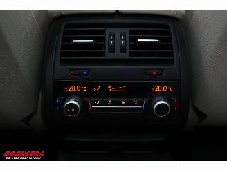 BMW 5-serie Touring 530xd M-Sport Edition Pano HUD Memory Leder Cruise SHZ picture 29