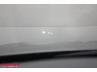 BMW 5-serie Touring 530xd M-Sport Edition Pano HUD Memory Leder Cruise SHZ picture 22