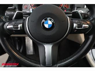 BMW 5-serie Touring 530xd M-Sport Edition Pano HUD Memory Leder Cruise SHZ picture 20