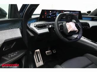 Peugeot e-3008 GT Avantage 210 73 kWh LED ACC Apple/Android SHZ picture 19
