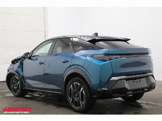 Peugeot e-3008 GT Avantage 210 73 kWh LED ACC Apple/Android SHZ picture 4