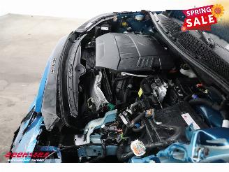 Peugeot e-3008 GT Avantage 210 73 kWh LED ACC Apple/Android SHZ picture 10