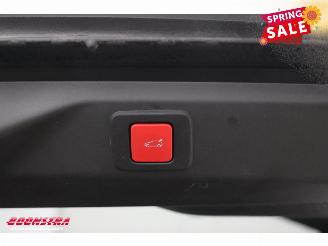 Peugeot e-3008 GT Avantage 210 73 kWh LED ACC Apple/Android SHZ picture 26