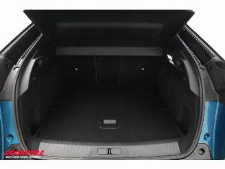 Peugeot e-3008 GT Avantage 210 73 kWh LED ACC Apple/Android SHZ picture 27