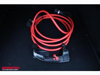 Peugeot e-3008 GT Avantage 210 73 kWh LED ACC Apple/Android SHZ picture 25