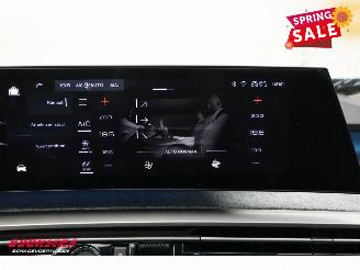 Peugeot e-3008 GT Avantage 210 73 kWh LED ACC Apple/Android SHZ picture 22